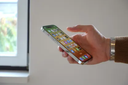 BitVegas Casino Aip Soghluaiste